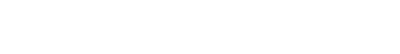 Webotrade Logo